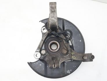 Preview: Achsschenkel vorn rechts 13219081 Opel INSIGNIA A