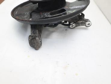 Preview: Achsschenkel vorn links 13219080 Opel INSIGNIA A