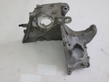 Aggregatehalter 55574721 Opel INSIGNIA A