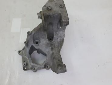 Preview: Aggregatehalter 55574721 Opel INSIGNIA A