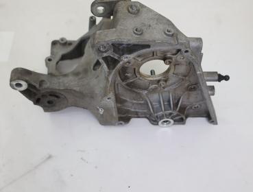 Preview: Aggregatehalter 55574721 Opel INSIGNIA A