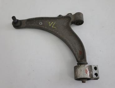 Querlenker vorn links 13318884 Opel INSIGNIA A