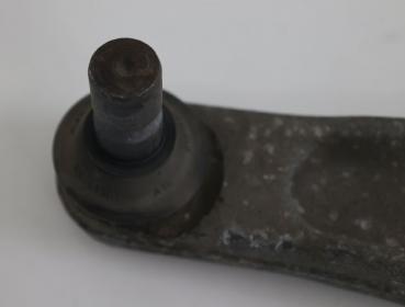 Preview: Querlenker vorn links 13318884 Opel INSIGNIA A