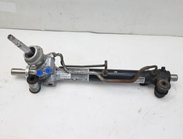 Lenkung Getriebe hydraulisch 13292325 Opel INSIGNIA A