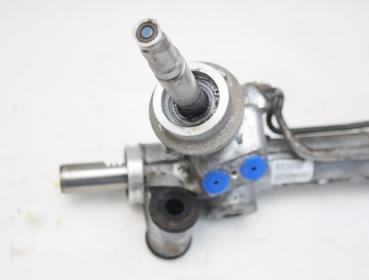 Preview: Lenkung Getriebe hydraulisch 13292325 Opel INSIGNIA A