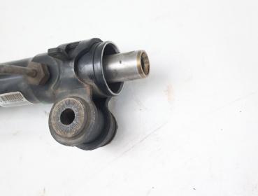Preview: Lenkung Getriebe hydraulisch 13292325 Opel INSIGNIA A