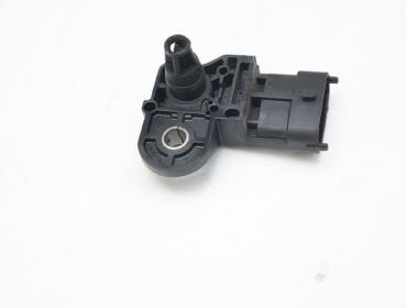 Preview: Sensor Ladedruck 55588175 Opel INSIGNIA A