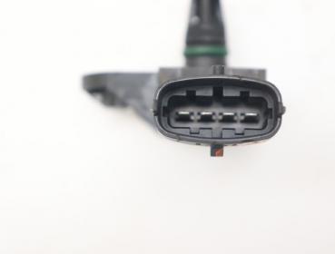 Preview: Sensor Ladedruck 55588175 Opel INSIGNIA A