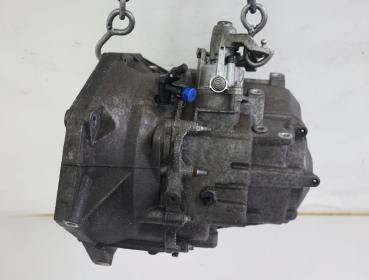 Getriebe 6 Gang 55582879 Opel INSIGNIA A