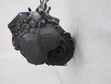 Preview: Getriebe 6 Gang 55582879 Opel INSIGNIA A