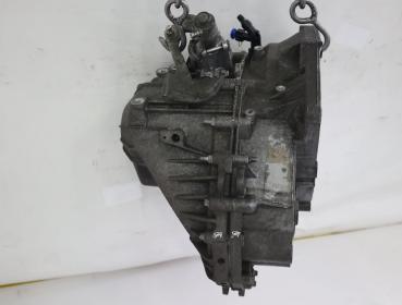 Preview: Getriebe 6 Gang 55582879 Opel INSIGNIA A