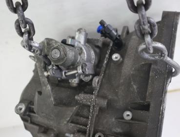 Getriebe 6 Gang 55582879 Opel INSIGNIA A