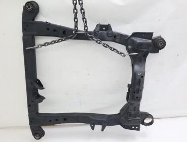 Achsträger vorn 13478789 Opel INSIGNIA A