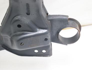 Preview: Achsträger vorn 13478789 Opel INSIGNIA A