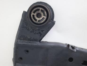 Preview: Achsträger vorn 13478789 Opel INSIGNIA A