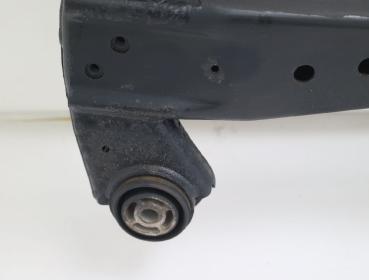 Achsträger vorn 13478789 Opel INSIGNIA A