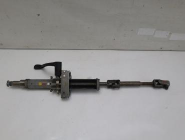 Lenksäule 6R1419501DS Seat IBIZA 4 6J