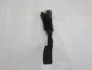 Gaspedal 6Q1721503C Seat IBIZA 4 6J