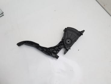 Preview: Gaspedal 6Q1721503C Seat IBIZA 4 6J