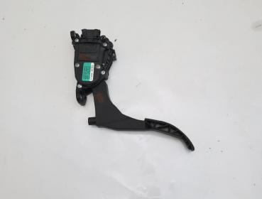 Preview: Gaspedal 6Q1721503C Seat IBIZA 4 6J
