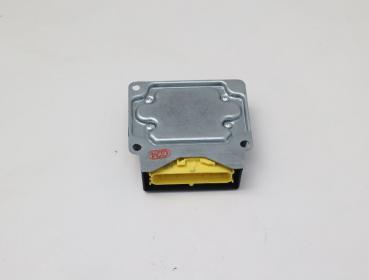 Preview: Steuergerät Aufprallsensor 6R0959655C Seat IBIZA 4 6J