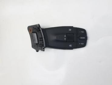 Schalter Lenkrad 5J0959849 Seat IBIZA 4 6J