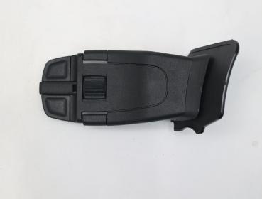 Preview: Schalter Lenkrad 5J0959849 Seat IBIZA 4 6J