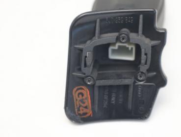 Preview: Schalter Lenkrad 5J0959849 Seat IBIZA 4 6J
