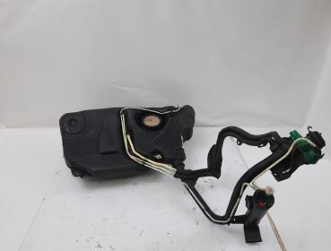 Kraftstofftank 6Q0201085A Seat IBIZA 4 6J