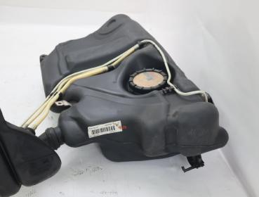 Preview: Kraftstofftank 6Q0201085A Seat IBIZA 4 6J