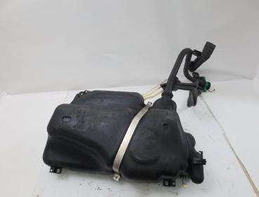 Preview: Kraftstofftank 6Q0201085A Seat IBIZA 4 6J
