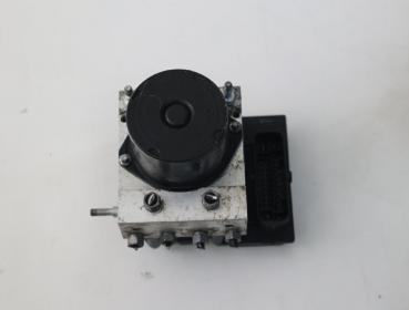 Hydraulikeinheit ABS 6R0907379H Seat IBIZA 4 6J