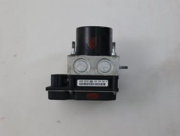 Preview: Hydraulikeinheit ABS 6R0907379H Seat IBIZA 4 6J