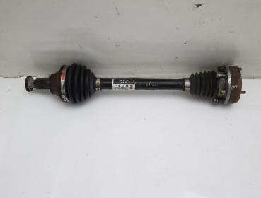 Antriebswelle vorn links 6R0407761 Seat IBIZA 4 6J