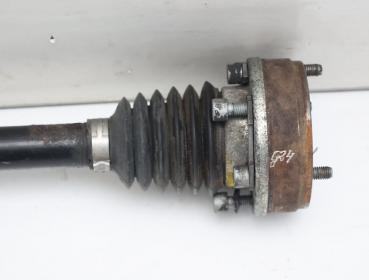 Preview: Antriebswelle vorn links 6R0407761 Seat IBIZA 4 6J