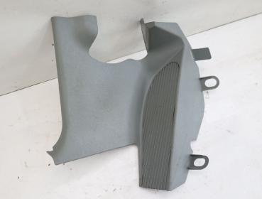 Abdeckung 1246880106 Mercedes E-KLASSE S124
