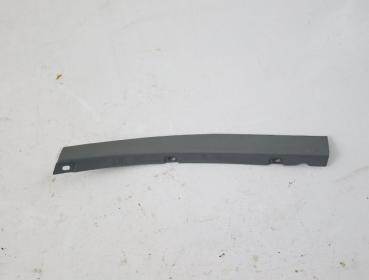 Abdeckung 1246920201 Mercedes E-KLASSE S124