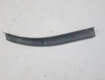 Preview: Abdeckung 1246920201 Mercedes E-KLASSE S124