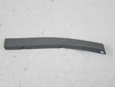 Abdeckung 1246920101 Mercedes E-KLASSE S124