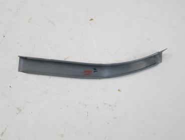 Preview: Abdeckung 1246920101 Mercedes E-KLASSE S124