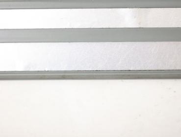 Preview: Abdeckung 1246800735 Mercedes E-KLASSE S124