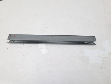 Preview: Abdeckung 1246800735 Mercedes E-KLASSE S124