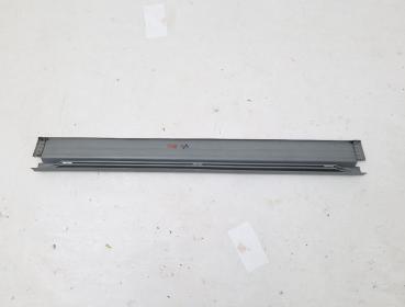 Preview: Abdeckung 1246800735 Mercedes E-KLASSE S124