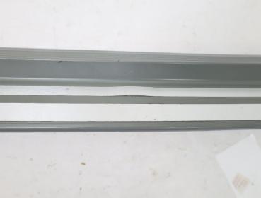 Preview: Abdeckung 1246800835 Mercedes E-KLASSE S124