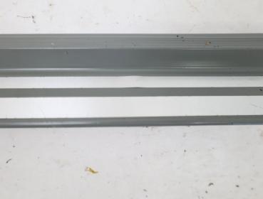 Preview: Abdeckung 1246800835 Mercedes E-KLASSE S124