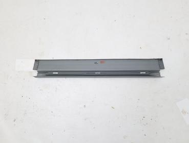 Preview: Abdeckung 1246800835 Mercedes E-KLASSE S124