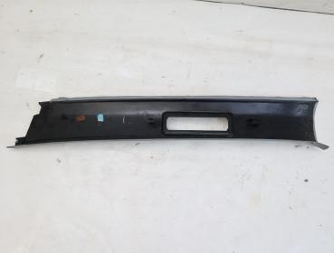 Preview: Abdeckung 1246920589 Mercedes E-KLASSE S124