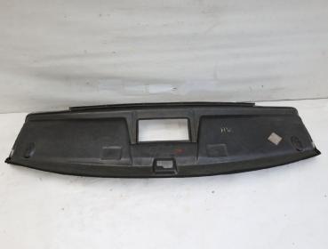 Preview: Abdeckung 1246902925 Mercedes E-KLASSE S124