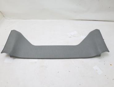 Abdeckung 1248902325 Mercedes E-KLASSE S124