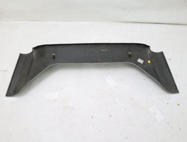 Preview: Abdeckung 1248902325 Mercedes E-KLASSE S124